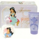 Disney Jasmine Toaletní voda 50ml