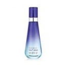 Davidoff Cool Water Wave Toaletní voda 50ml