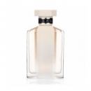 Stella McCartney Nude Toaletní voda 100ml