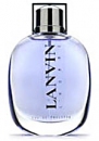 Lanvin Paris L´Homme - voda po holení 100 ml