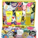 Moschino Hippy Fizz Toaletní voda 50ml