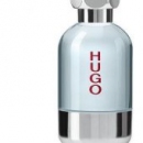 Hugo Boss Hugo Element Toaletní voda 40ml M