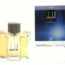 Dunhill 51,3N Toaletní voda 100ml M