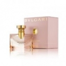 Bvlgari Pour Femme Rose Essentielle Parfémovaná voda 100ml