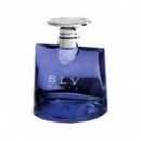 Bvlgari BLV Notte Parfémovaná voda 75ml W