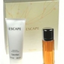 Calvin Klein Escape Parfémovaná voda 100ml