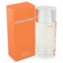 Clinique Happy Parfémovaná voda 30ml