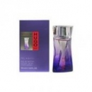 Hugo Boss Pure Purple Parfémovaná voda 90ml