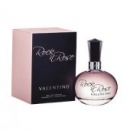 Valentino Rock´n Rose Parfémovaná voda 90ml W