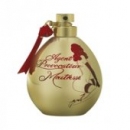 Agent Provocateur Maitresse Parfémovaná voda 100ml