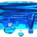 Elizabeth Arden Mediterranean Parfémovaná voda 50ml W