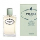 Prada Milano Infusion D` Iris Parfémovaná voda 50ml