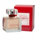 Tommy Hilfiger Dreaming Parfémovaná voda 100ml