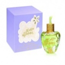 Lolita Lempicka Forbidden Flower Parfémovaná voda 50ml