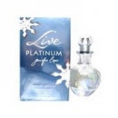 Jennifer Lopez Live Platinum Parfémovaná voda 50ml