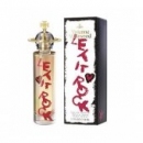 Vivienne Westwood Let it Rock Parfémovaná voda 30ml