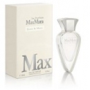 Max Mara Le Parfum Zeste & Musc Parfémovaná voda 90ml