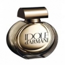 Giorgio Armani Idole d´Armani Parfémovaná voda 75ml