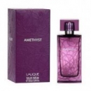 Lalique Amethyst Parfémovaná voda 100ml