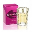 Emanuel Ungaro Ungaro Parfémovaná voda 90ml W