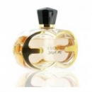 Escada Desire Me Parfémovaná voda 75ml