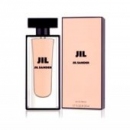 Jil Sander Jil Parfémovaná voda 30ml