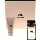 Jil Sander Jil Stylessence Parfémovaná voda 50ml