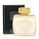 Lalique Pour Homme Lion Parfémovaná voda 75ml