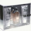 Burberry The Beat Parfémovaná voda 75ml