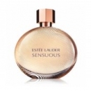 Estée Lauder Sensuous Parfémovaná voda 30ml