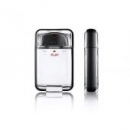 Givenchy Play Toaletní voda 100ml M