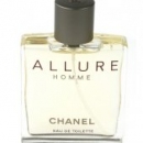 Chanel Allure Homme Sport Toaletní voda 150ml M