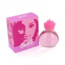 Barbie Pink Toaletní voda 40ml W