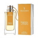 Trussardi Essenza Del Tempo Toaletní voda 125ml