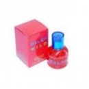 Ralph Lauren Ralph Wild Toaletní voda 50ml W