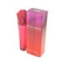 Escada Magnetism Parfémovaná voda 75ml