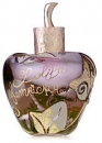 Lolita Lempicka EdT 75 ml W