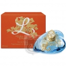 Lolita Lempicka L by Lolita EdP 30 ml W