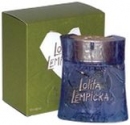 Lolita Lempicka Au Masculin - voda po holení 100 ml