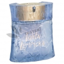 Lolita Lempicka Au Masculin EdT 100 ml M Tester