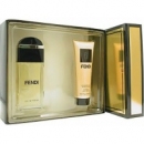 Fendi Fendi - dárková sada EdP 100 ml