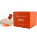 Fendi Fantasia EdT 75 ml W