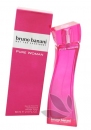 Bruno Banani Pure Woman EdT 60 ml W