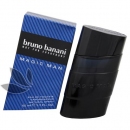 Bruno Banani Magic Man EdT 30 ml M