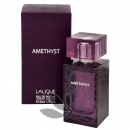 Lalique Amethyst EdP 50 ml W