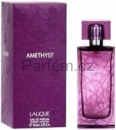 Lalique Amethyst EdP 100 ml W