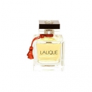 Lalique Le Parfum EdP 100 ml W