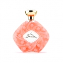 Lalique Le Baiser de Lalique EdP 100 ml W