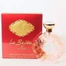 Lalique Le Baiser de Lalique EdP 30 ml W