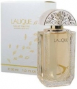 Lalique Lalique de Lalique EdP 50 ml W